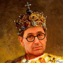 ferrarisillegalfloorplank avatar