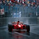 ferrarisufferer165 avatar