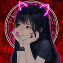 ferrariuschristi avatar