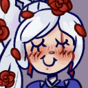 ferreetbunbunnie avatar