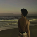 ferreiradsants avatar