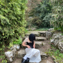 ferreirasboys avatar