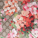 ferreirasescapades avatar