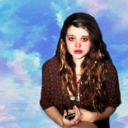 ferreirasinthesky avatar