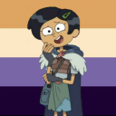 ferrell-r0dent avatar