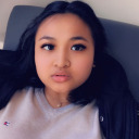 ferrer-ocherr avatar