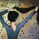 ferreralyncg-blog avatar