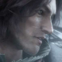 ferrerochocobo avatar