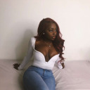 ferrerogoddess avatar