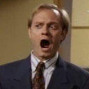 ferretcoldfinger avatar