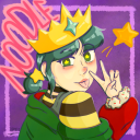 ferretforrest avatar