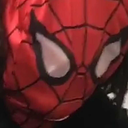 ferrethegentle avatar