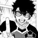 ferretmelon774 avatar