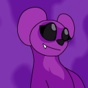 ferretqueenispurple avatar