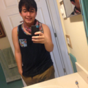 ferretsarecool69 avatar