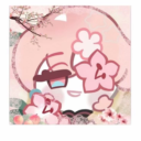 ferretsforever1 avatar