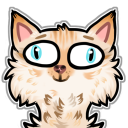 ferretsniffles avatar