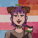 ferretthegremlin avatar