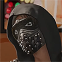 ferretxprince avatar