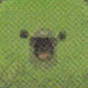 ferrety-lixciaa avatar