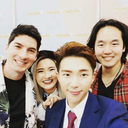 ferretyeollie avatar