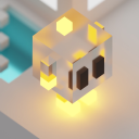 ferriblesstuff avatar