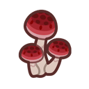 ferric-carousel avatar