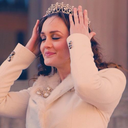 ferris-buellers-day-on avatar