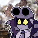 ferris-but-evil avatar