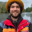 ferris-fields avatar