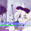 ferris-the-corndog avatar