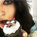 ferris-wheel-on-fire-blog avatar