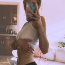 ferrisbuell-r avatar