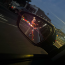 ferrisbuellerr avatar