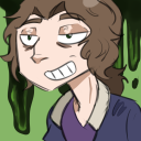 ferrisdrawsart avatar