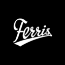 ferrisnewyork avatar