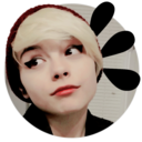 ferrisofrp-blog avatar