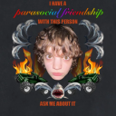 ferrison-horde avatar