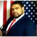 ferristhethird-blog avatar