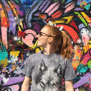 ferriswheelenthusiast avatar