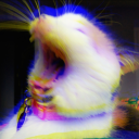 ferriswheellight avatar