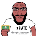 ferriswheeloncoke avatar