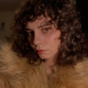 ferriswheelonfire avatar