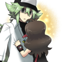 ferriswheelshipper-blog-blog avatar