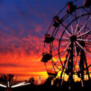 ferriswheelsunset avatar