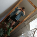 ferrneh avatar