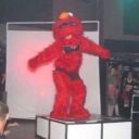 ferrocarrilero avatar