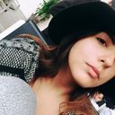 ferrodriguezcal avatar