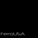 ferrousa-blog-blog avatar