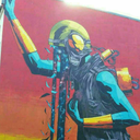 ferrousferrule avatar